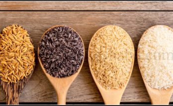 चावल के 6 मिथक जिन पर आपको कभी विश्वास नहीं करना चाहिए|