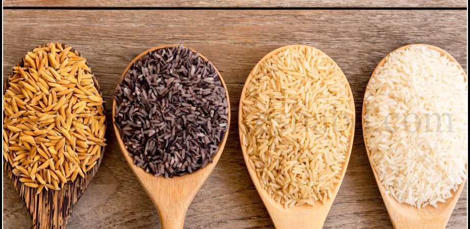 चावल के 6 मिथक जिन पर आपको कभी विश्वास नहीं करना चाहिए|